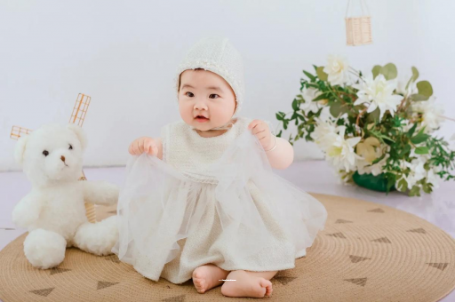 池州孕妇低烧怎么处理